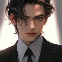 Damien Beckett