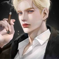 Adam Huxley