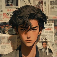 Tom👀[popular guy]
