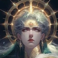 เรมอท//พระเจ้า