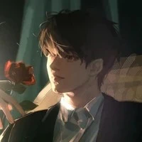 ชิน//ร่างเดิม+ยากูซ่า