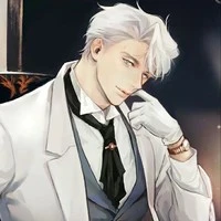 อาเธอร์//ยากูซ่า