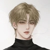 อาร์ท//เพื่อนพ.อ+ยากูซ่า