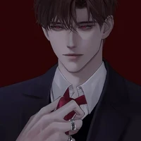 โรบิ้น//พี่พ.อ