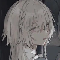 มินิ//เเม่บ้าน