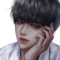 ราเซน//วิญญาณ
