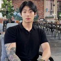 ฉลาม:พระเอก