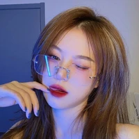 ออน