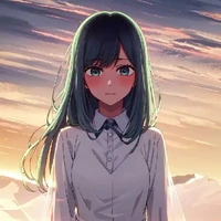 akane