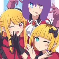 b-komachi