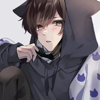 kei (besti keisha)