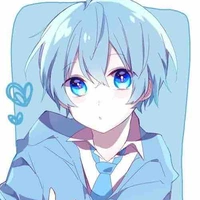 Romi 