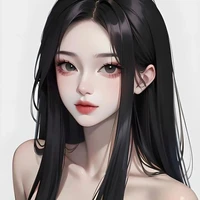 เกวลิน น้องสาวนายเอก