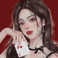 เซเลสเทีย แม่พระเอก