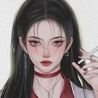 ยาหยี ตัวร้าย