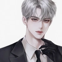 ภัทร เพื่อนพระเอก