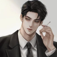 เจมส์ พระเอก