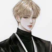 วายุ นายเอก