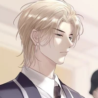 เจต เพื่อนนายเอก