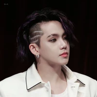 Hyunsuk 🐷