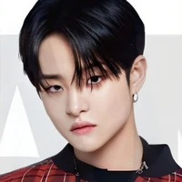 Jihoon 🐼
