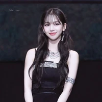 Karina ♥️