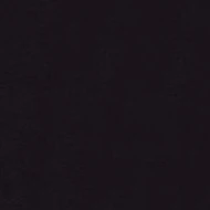 All