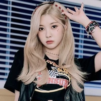 Dayeon 🐿️