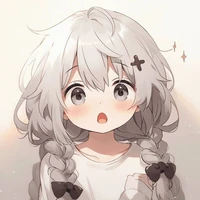 y/n[ตอนเด็ก]