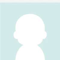 ตัวประกอบ2