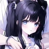 พี่สาวy/nลินลี่[ตอนเด็ก]