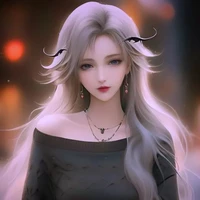Vix Mercer
