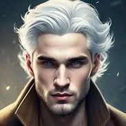 Dalix Mercer