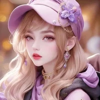 Hani Dina