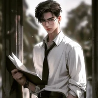 professor saimon