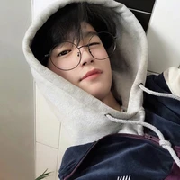 แน็ก(เพื่อน น.อ)