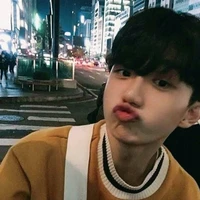 ปิง(เพื่อน น.อ)