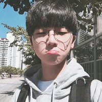 อิน(แฟน พ.อ)