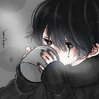∆Autora∆