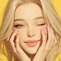 nana (meilleur ami de marie)