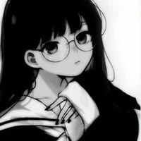 คิมไนท์จระ้👀👄👀