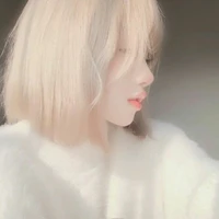 วาว่า //แม่นอ.อดีต//