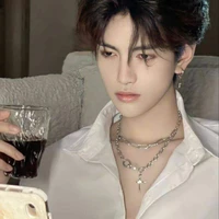 เวฟ //พ่อนอ.อดีต//