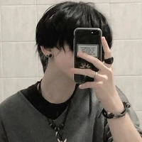 โค้ช //พระเจ้า//