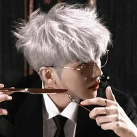 คิน //พ่อนอ.+พี่นอ.//