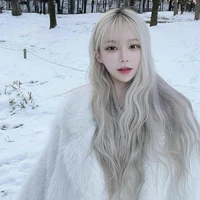 ว้า //แม่นอ.+พี่นอ.//