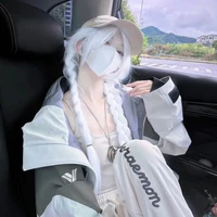 นิค //พี่นอ.+พี่กลาง//