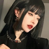 ริน //แม่บ้าน+.....+แฝดพี่//