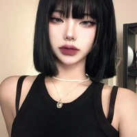 ริม //แม่บ้าน+.....+แฝดน้อง//