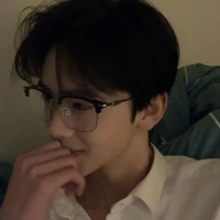 นัท //นอ.ในเรื่อง+.....//